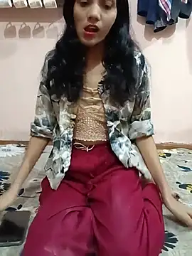 Honey lily-93 online show from July 31, 2026, 9:19 am