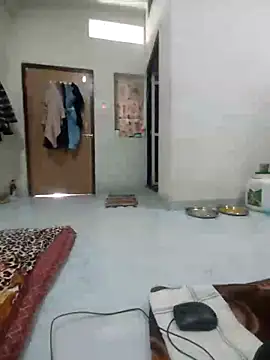 Honey lily-93 online show from March 26, 2026, 8:01 am