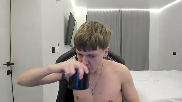 bonekoambalabu online show from March 23, 2026, 7:25 pm