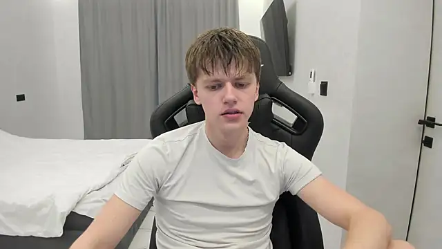 bonekoambalabu online show from April 20, 2026, 2:29 pm