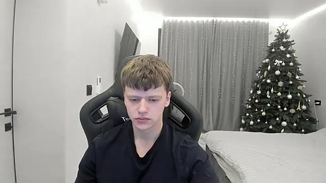 bonekoambalabu online show from January 31, 2026, 7:12 pm