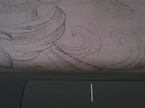 Snapshot of stripchatshaz chatting on July 10, 2026, 2:17 pm stripchatshaz online show from July 10, 2026, 2:17 pm