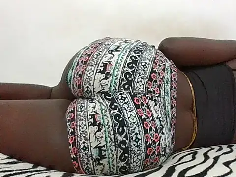 Snapshot of stripchatshaz chatting on April 20, 2026, 4:08 pm stripchatshaz online show from April 20, 2026, 4:08 pm