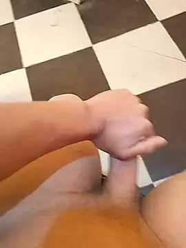 Snapshot of elalmy8890 chatting on January 7, 2026, 11:59 am elalmy8890 online show from January 7, 2026, 11:59 am