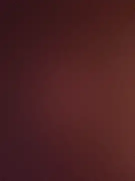 Snapshot of elalmy8890 chatting on March 23, 2026, 10:04 am elalmy8890 online show from March 23, 2026, 10:04 am