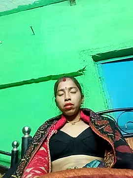 Snapshot of Punam_jatt chatting on January 10, 2026, 9:43 pm Punam jatt online show from January 10, 2026, 9:43 pm