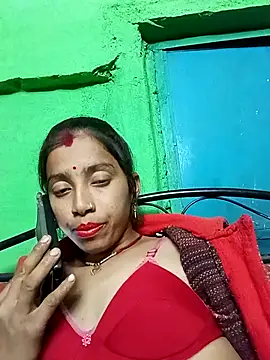 Snapshot of Punam_jatt chatting on January 11, 2026, 3:19 pm Punam jatt online show from January 11, 2026, 3:19 pm