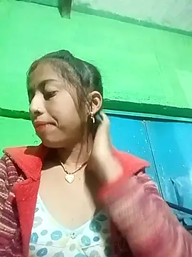 Snapshot of Punam_jatt chatting on January 5, 2026, 8:12 pm Punam jatt online show from January 5, 2026, 8:12 pm
