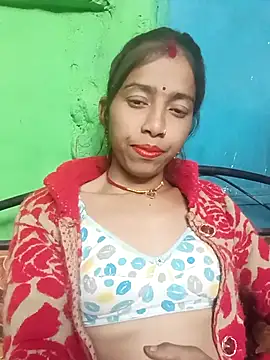 Snapshot of Punam_jatt chatting on January 6, 2026, 2:43 pm Punam jatt online show from January 6, 2026, 2:43 pm