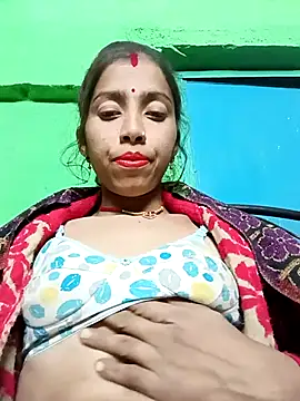 Snapshot of Punam_jatt chatting on January 7, 2026, 3:28 pm Punam jatt online show from January 7, 2026, 3:28 pm