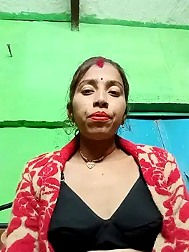 Snapshot of Punam_jatt chatting on January 8, 2026, 2:34 pm Punam jatt online show from January 8, 2026, 2:34 pm