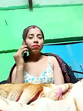Snapshot of Punam_jatt chatting on January 9, 2026, 2:46 pm Punam jatt online show from January 9, 2026, 2:46 pm