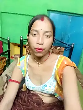 Snapshot of Punam_jatt chatting on February 10, 2026, 11:53 am Punam jatt online show from February 10, 2026, 11:53 am