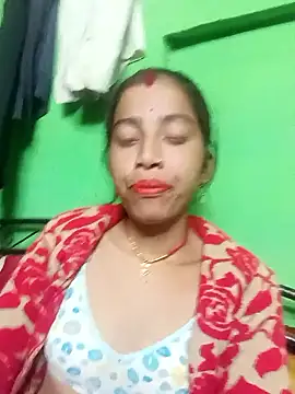Snapshot of Punam_jatt chatting on January 13, 2026, 3:27 pm Punam jatt online show from January 13, 2026, 3:27 pm