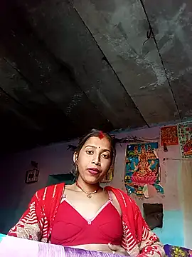 Snapshot of Punam_jatt chatting on January 17, 2026, 11:14 am Punam jatt online show from January 17, 2026, 11:14 am