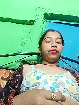 Snapshot of Punam_jatt chatting on February 2, 2026, 8:52 pm Punam jatt online show from February 2, 2026, 8:52 pm