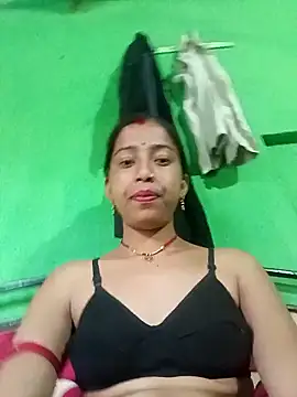 Snapshot of Punam_jatt chatting on February 4, 2026, 12:00 pm Punam jatt online show from February 4, 2026, 12:00 pm