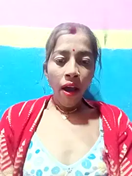Snapshot of Punam_jatt chatting on January 14, 2026, 10:02 pm Punam jatt online show from January 14, 2026, 10:02 pm