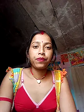 Snapshot of Punam_jatt chatting on January 19, 2026, 9:46 am Punam jatt online show from January 19, 2026, 9:46 am
