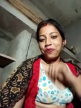 Snapshot of Punam_jatt chatting on January 18, 2026, 9:18 pm Punam jatt online show from January 18, 2026, 9:18 pm
