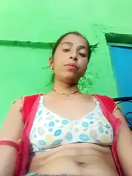 Snapshot of Punam_jatt chatting on February 13, 2026, 6:46 am Punam jatt online show from February 13, 2026, 6:46 am
