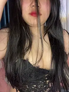 Snapshot of Linh_DuongSexy chatting on February 24, 2026, 3:46 pm Linh DuongSexy online show from February 24, 2026, 3:46 pm