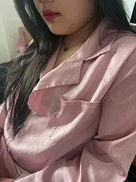 Snapshot of Linh_DuongSexy chatting on February 27, 2026, 2:45 am Linh DuongSexy online show from February 27, 2026, 2:45 am