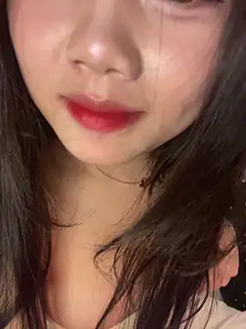 Snapshot of Linh_DuongSexy chatting on February 23, 2026, 1:33 pm Linh DuongSexy online show from February 23, 2026, 1:33 pm