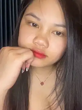 Snapshot of Linh_DuongSexy chatting on February 8, 2026, 11:46 pm Linh DuongSexy online show from February 8, 2026, 11:46 pm