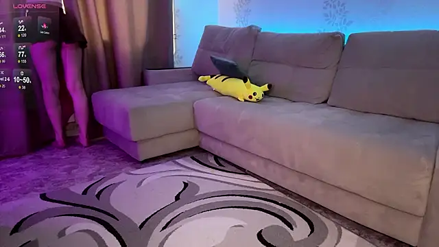 Snapshot of BlondeBun chatting on February 25, 2026, 1:11 pm BlondeBun online show from February 25, 2026, 1:11 pm