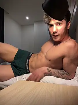 Snapshot of nomorelies chatting on April 11, 2026, 7:50 pm nomorelies online show from April 11, 2026, 7:50 pm