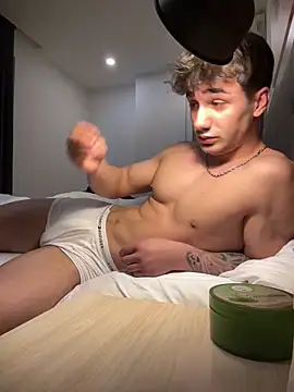 Snapshot of nomorelies chatting on April 15, 2026, 8:53 pm nomorelies online show from April 15, 2026, 8:53 pm