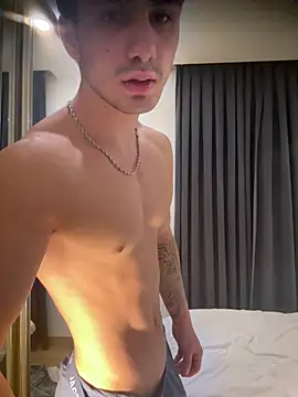 Snapshot of nomorelies chatting on February 17, 2026, 8:06 pm nomorelies online show from February 17, 2026, 8:06 pm