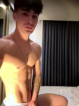 Snapshot of nomorelies chatting on January 10, 2026, 8:04 pm nomorelies online show from January 10, 2026, 8:04 pm