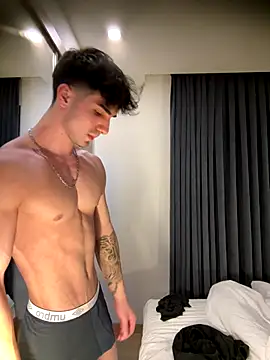 Snapshot of nomorelies chatting on January 7, 2026, 9:09 pm nomorelies online show from January 7, 2026, 9:09 pm