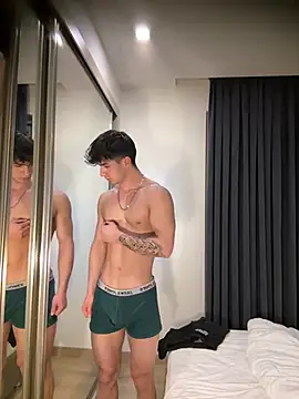 Snapshot of nomorelies chatting on January 14, 2026, 7:06 pm nomorelies online show from January 14, 2026, 7:06 pm