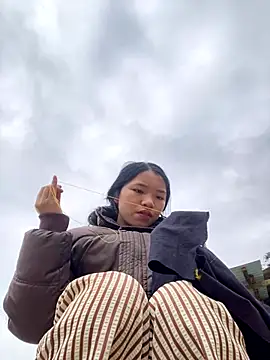 nanaa71 online show from January 8, 2026, 1:55 am