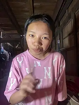 nanaa71 online show from February 7, 2026, 12:51 am