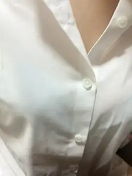 Snapshot of maonyan6 chatting on February 9, 2026, 1:03 am maonyan6 online show from February 9, 2026, 1:03 am