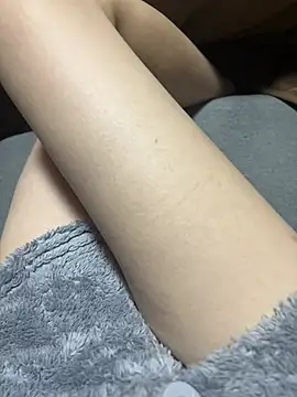 Snapshot of maonyan6 chatting on February 4, 2026, 11:44 pm maonyan6 online show from February 4, 2026, 11:44 pm