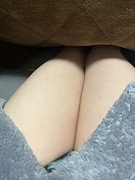 maonyan6 online show from March 9, 2026, 3:04 pm