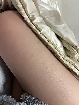 Snapshot of maonyan6 chatting on February 2, 2026, 3:22 pm maonyan6 online show from February 2, 2026, 3:22 pm