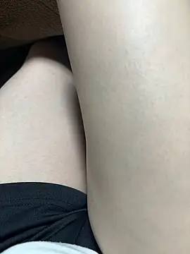 maonyan6 online show from April 5, 2026, 1:51 pm