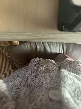 Snapshot of maonyan6 chatting on February 3, 2026, 3:26 am maonyan6 online show from February 3, 2026, 3:26 am