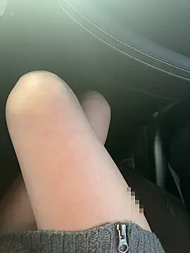 Snapshot of maonyan6 chatting on January 11, 2026, 7:04 am maonyan6 online show from January 11, 2026, 7:04 am