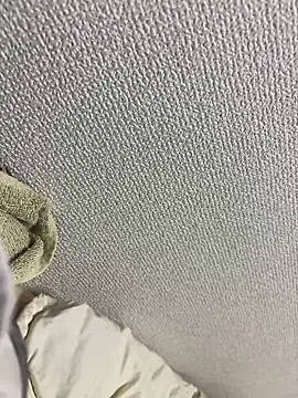 Snapshot of maonyan6 chatting on February 14, 2026, 4:07 pm maonyan6 online show from February 14, 2026, 4:07 pm