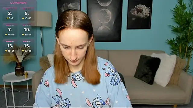 Snapshot of Jaidii_ chatting on February 11, 2026, 7:25 pm Jaidii online show from February 11, 2026, 7:25 pm