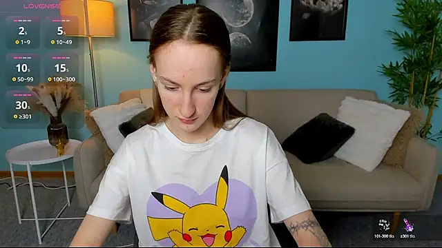 Snapshot of Jaidii_ chatting on February 26, 2026, 8:20 pm Jaidii online show from February 26, 2026, 8:20 pm