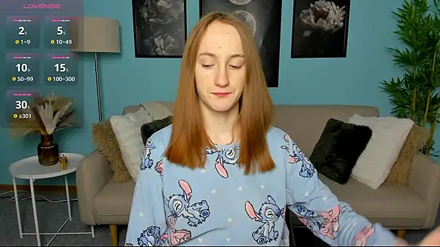 Snapshot of Jaidii_ chatting on February 13, 2026, 1:55 pm Jaidii online show from February 13, 2026, 1:55 pm