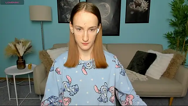 Snapshot of Jaidii_ chatting on February 7, 2026, 4:04 pm Jaidii online show from February 7, 2026, 4:04 pm